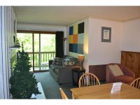 907 H 5 East Mountain Whiffletree