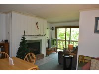 907 H 5 East Mountain Whiffletree
