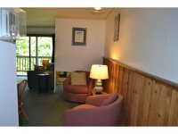 907 H 5 East Mountain Whiffletree