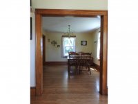 18 Highland
