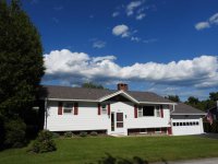 8 Rutland