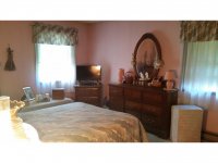 156 Deborah Drive
