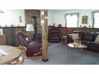 156 Deborah Drive