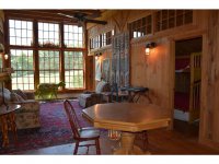 1239 PETERKIN HILL