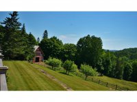 1239 PETERKIN HILL