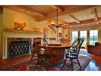 1239 PETERKIN HILL