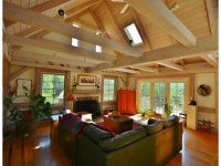 1239 PETERKIN HILL
