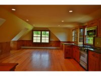 1239 PETERKIN HILL