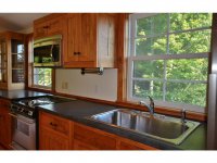 1239 PETERKIN HILL