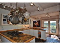 1239 PETERKIN HILL