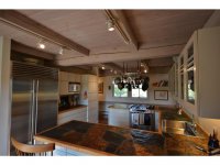 1239 PETERKIN HILL