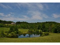 1239 PETERKIN HILL