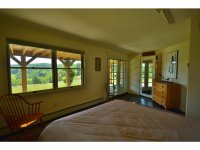 1239 PETERKIN HILL