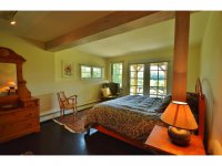 1239 PETERKIN HILL
