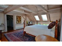 1239 PETERKIN HILL