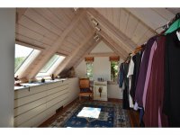 1239 PETERKIN HILL