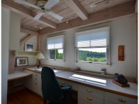 1239 PETERKIN HILL