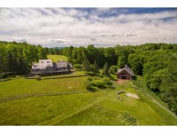 1239 PETERKIN HILL