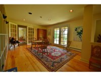 1239 PETERKIN HILL