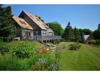 1239 PETERKIN HILL
