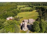 1239 PETERKIN HILL