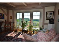 1239 PETERKIN HILL