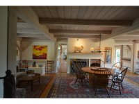 1239 PETERKIN HILL