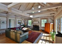 1239 PETERKIN HILL