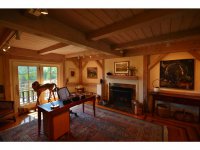 1239 PETERKIN HILL