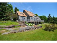 1239 PETERKIN HILL