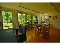 1239 PETERKIN HILL