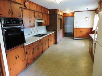 542 Coffeehouse North Sherburne