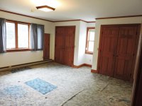 542 Coffeehouse North Sherburne