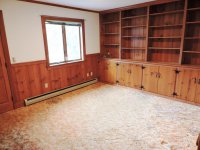 542 Coffeehouse North Sherburne