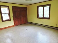 542 Coffeehouse North Sherburne