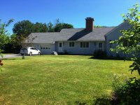 542 Coffeehouse North Sherburne