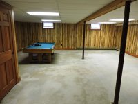 542 Coffeehouse North Sherburne