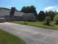 542 Coffeehouse North Sherburne