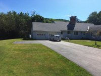 542 Coffeehouse North Sherburne