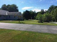 542 Coffeehouse North Sherburne