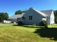 542 Coffeehouse North Sherburne