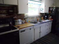 139 Harrington
