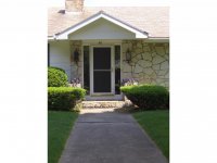 40 Hillside