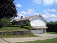 40 Hillside