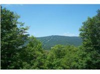 57 High Ridge Highridge