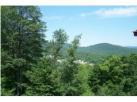 57 High Ridge Highridge