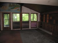 74 Big Boulder Road