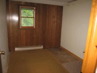 74 Big Boulder Road