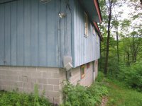 74 Big Boulder Road