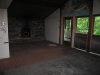 74 Big Boulder Road